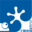 上海千陽環(huán)境，千陽環(huán)境治理，上海滅白蟻，上海滅老鼠，上海滅蟑螂，千陽滅蟲