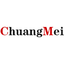 衢州裝飾公司_衢州裝修公司_衢州創(chuàng)美裝飾工程有限公司 - Powered by www.qzcmzs.com
