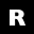 RAYSONIC原創設計、全屋定制、臺灣制造、定制視聽組合櫃、定制書房空間、定制臥室空間、定制衣帽間、定制滑動門、定制風格花色