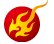 工業(yè)機械三維動畫制作 環(huán)保設備原理三維演示動畫 自動化裝配產(chǎn)線三維動畫制作公司-南京燃動數(shù)字