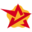 中國(guó)南京紅色在線——南京紅色文化資源展示和利用平臺(tái)