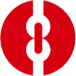 辦公服務(wù)專家 | 辦公設(shè)備租賃，會議平板，咖啡機租賃，文印中心，小魚視頻，復(fù)印機租賃，刷卡輸出，打印機租賃，大屏租賃