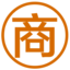 海南商標注冊_海口商標注冊_海南商標申請_海口商標申請_海南商標代理_海口商標代理-海南商標注冊網