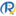 配網(wǎng)終端DTU_有源電力濾波器_SVG無(wú)功補(bǔ)償_EPS應(yīng)急電源 - 浙江仁耀電氣科技有限公司