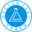 CE認證-CE認證辦理-CE認證多少錢-ROHS2.0認證-家電燈具FCC認證-REACH認證機構-電子產(chǎn)品EMC認證-藍牙RED認證-玩具EN71認證-機械MD認證-鄧白氏編碼-貝斯通檢測中心