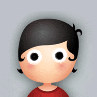 北京遠(yuǎn)方動力致力于光伏產(chǎn)品研發(fā)及光伏系統(tǒng)工程解決方案綜合商