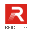 RFID終端手持機_無線PDA_超高頻手持終端_睿豐厚德RFID物聯科技