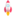 全自動(dòng)橢圓印花機(jī)_科瑞印花設(shè)備
