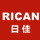 復印機租賃|佳能日佳維修站|刷卡，指紋，人臉識別認證打印管理軟件