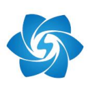 截樁機，水井鉆機，地質(zhì)鉆機等機械設備廠家-河北莊重工程機械有限公司官網(wǎng)截樁機，巖心鉆機，水井鉆機廠家-河北莊重工程機械有限公司