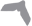 航拍測繪_3D建模_無人機航拍_環(huán)境監(jiān)測_環(huán)保方案_無人機應(yīng)用解決方案服務(wù)商_江蘇啟飛應(yīng)用航空科技有限公司