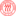 人大商學(xué)院 | RMBS