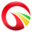 人民交通網(wǎng)-人民交通雜志官網(wǎng)