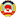 人民政協(xié)網(wǎng)