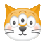 Robotutor編程夢想-Scratch 3.0在線編程平臺