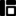 聚酰亞胺,PI注塑加工,PI齒輪,PI軸套,PI棒材,PI板材,PI管材,PI加工,PI活塞環(huán),聚醚醚酮,PEEK棒材,PEEK板材,PEEK管材,PEEK齒輪,PEEK軸套,PEEK注塑加工,PEEK加工,PEEK活塞環(huán),塑料活塞環(huán)，PAI活塞環(huán),PAI注塑加工,PAI加工,塑料軸承,工程塑料軸承,塑料齒輪,工程塑料齒輪,蝸輪,蝸桿,軸套,襯套-諾米勒塑膠(上海)有限公司（官網(wǎng)）