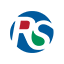 上海榮數信息技術有限公司