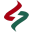 海南融邦實(shí)業(yè)有限公司