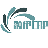 融伊ERP-專注集成電路erp,半導體erp,芯片erp,集成電路行業erp,芯片行業erp,芯片設計行業erp,半導體行業erp,IC設計行業ERP