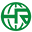 硬質合金冷墩模-拉伸模-板材-輥環-耐磨件-任丘市恒瑞硬質合金有限公司