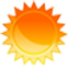 湖北太陽灣科技有限公司