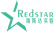 實驗室裝修設計-實驗室工程建設-實驗室實驗臺通風柜-瑞斯達實驗室系統設備(蘇州)有限公司