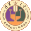 清華大學(xué)老科學(xué)技術(shù)工作者協(xié)會(huì) | Tsinghua University Association of Senior Scientists and Technicians