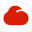 寶應(yīng)縣榮泰電子有限公司
