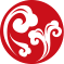 軟云科技-教育人工智能服務(wù)提供商-AI賦能學(xué)習(xí)者個性發(fā)展