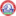 銳思教育_官網首頁_中小學課外輔導機構_初中數學輔導