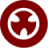 愛(ài)車點(diǎn)評(píng)