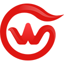 域名注冊 | 虛擬主機 | 云服務(wù)器 | 成都服務(wù)器托管 - 人文網(wǎng)