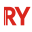 首頁-溫州睿遠(yuǎn)機(jī)械有限公司