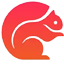 松鼠范文網(wǎng)-提供工作總結(jié),演講稿,事跡心得等范文模板