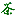 日照綠茶_日照綠茶價(jià)格_東海凝翠_日照綠茶直銷網(wǎng)