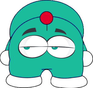 業(yè)奇網(wǎng)-專業(yè)有趣的知識分享網(wǎng)站！