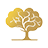 腦機(jī)科技，科技締造美好生活 - 思佳腦科學(xué)