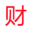 西安注冊公司-代辦營業執照-公司變更及注銷-西安小象財務