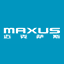 上汽大通MAXUS官網-MPV/SUV/皮卡/輕客/新能源/房車等車型報價圖片