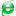 上汽集團(tuán)官網(wǎng)