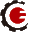 洛陽賽合玻璃自動化設(shè)備有限公司