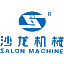 釘角機廠家|切角機廠家|江門沙龍實業有限公司-江門沙龍實業有限公司