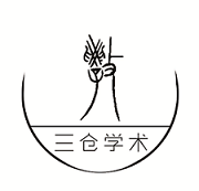 首頁 - 三倉學術出版網