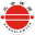 四川南充律師,南充律師,南充律師事務所,四川三合律師事務所四川南充律師,南充律師,四川三合律師事務所,南充律師事務所