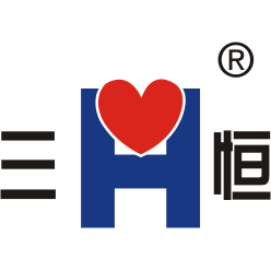 河南省三恒實業(yè)有限公司_電線電纜_電纜