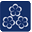 三花控股集團(tuán)