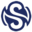 上海品牌設(shè)計_上海品牌策劃_上海logo設(shè)計_上海品牌設(shè)計策劃_上海標(biāo)志設(shè)計_上海VI設(shè)計_上海樣本設(shè)計_上海畫冊設(shè)計_上海宣傳冊設(shè)計-江蘇上覺文化傳播有限公司