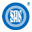 上海臺(tái)雄科技發(fā)展集團(tuán)有限公司