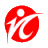 青島三洋匯人力資源集團(tuán)有限公司