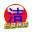 石家莊保潔公司_石家莊瓷磚美縫外墻清洗公司電話0311-86337131_石家莊三羽保潔服務有限公司